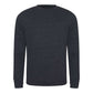majcoteka:sku:ea030ch-s:color:ea030-charcoal-a1.jpg