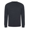 majcoteka:sku:ea030ch-s:color:ea030-charcoal-a1.jpg