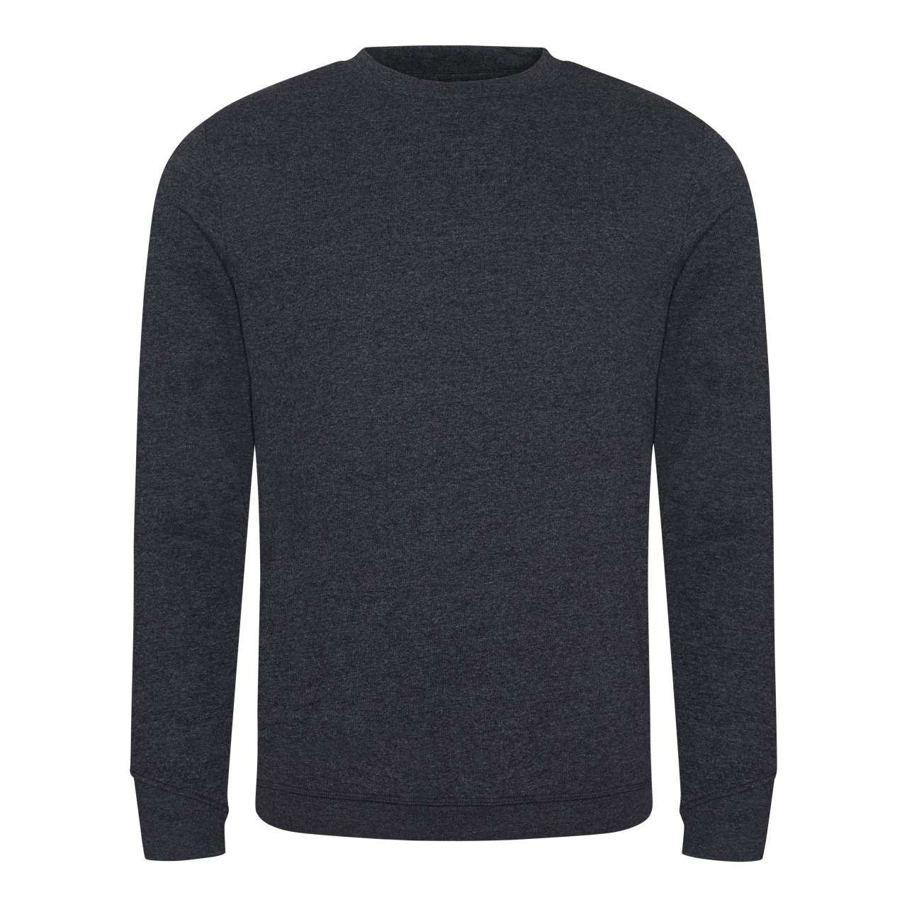 majcoteka:sku:ea030ch-s:color:ea030-charcoal-a1.jpg
