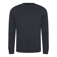majcoteka:sku:ea030ch-s:color:ea030-charcoal-a1.jpg