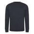 majcoteka:sku:ea030ch-s:color:ea030-charcoal-a1.jpg