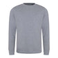 majcoteka:sku:ea030hgr-xs:color:ea030-heather_grey-a1.jpg