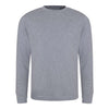 majcoteka:sku:ea030hgr-xs:color:ea030-heather_grey-a1.jpg