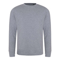 majcoteka:sku:ea030hgr-xs:color:ea030-heather_grey-a1.jpg
