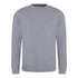 majcoteka:sku:ea030hgr-xs:color:ea030-heather_grey-a1.jpg