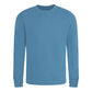 majcoteka:sku:ea030ink-s:color:ea030-ink_blue-a1.jpg