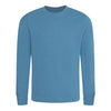 majcoteka:sku:ea030ink-s:color:ea030-ink_blue-a1.jpg