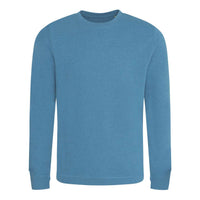 majcoteka:sku:ea030ink-s:color:ea030-ink_blue-a1.jpg