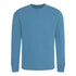 majcoteka:sku:ea030ink-s:color:ea030-ink_blue-a1.jpg