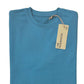 majcoteka:sku:ea030inkpl-m:packshot:ea030-ink_blue_plain-a1.jpg