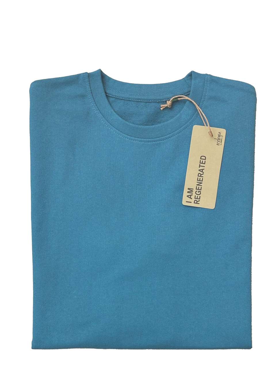 majcoteka:sku:ea030inkpl-m:packshot:ea030-ink_blue_plain-a1.jpg