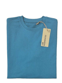 majcoteka:sku:ea030inkpl-m:packshot:ea030-ink_blue_plain-a1.jpg
