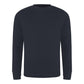 majcoteka:sku:ea030nv-s:color:ea030-navy-a1.jpg