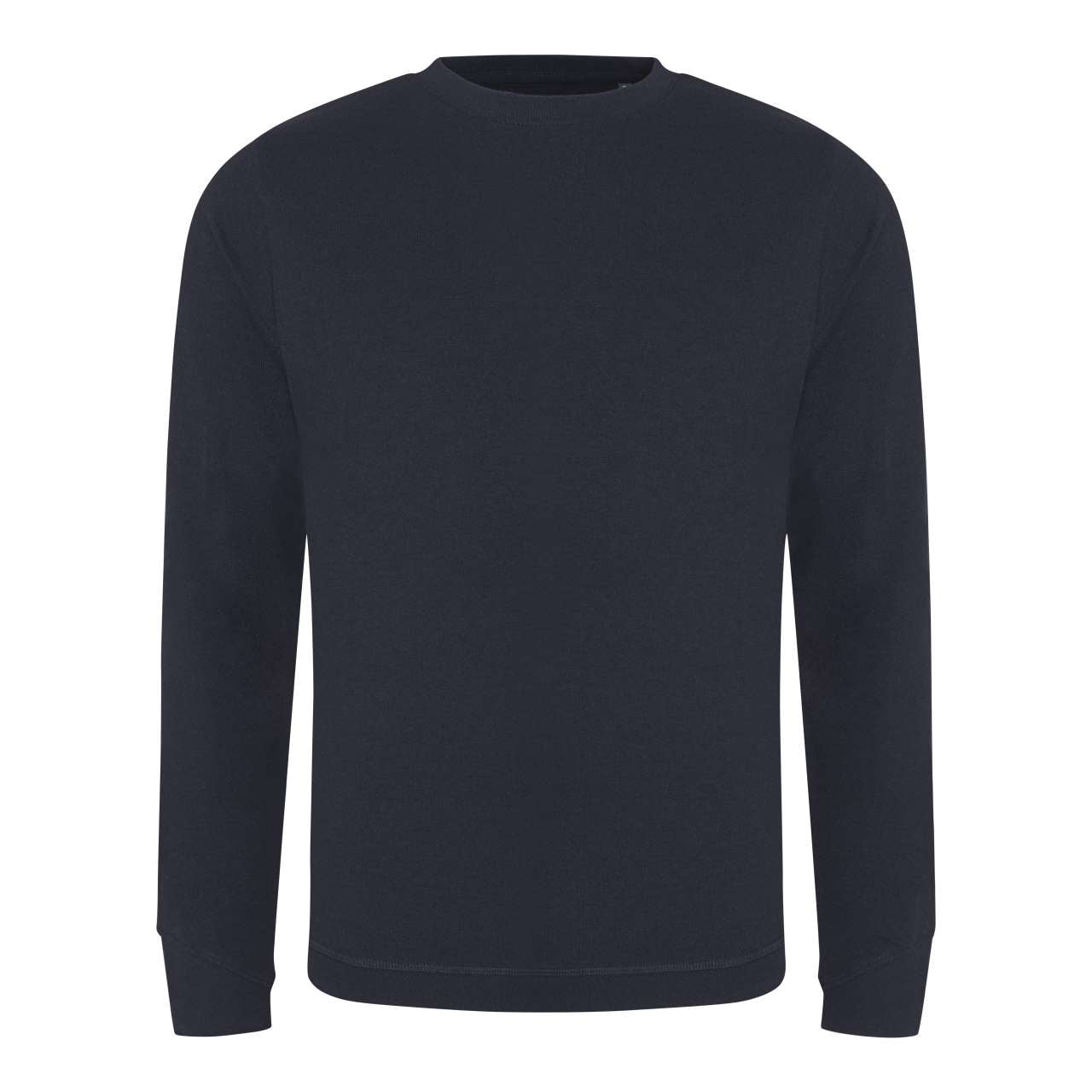 majcoteka:sku:ea030nv-s:color:ea030-navy-a1.jpg