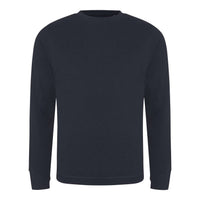 majcoteka:sku:ea030nv-s:color:ea030-navy-a1.jpg