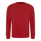 majcoteka:sku:ea030re-s:color:ea030-red-a1.jpg