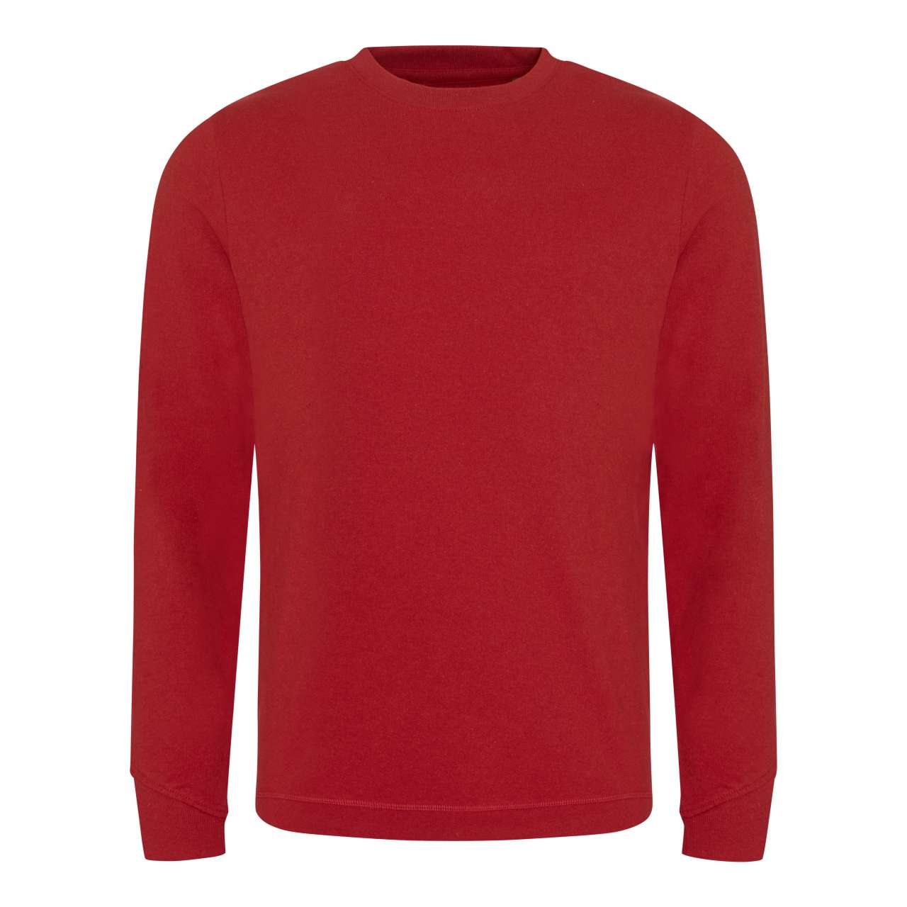 majcoteka:sku:ea030re-s:color:ea030-red-a1.jpg