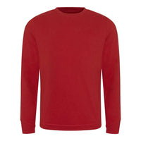 majcoteka:sku:ea030re-s:color:ea030-red-a1.jpg