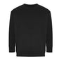 majcoteka:sku:ea032bl-xs:color:ea032-black-a1.jpg