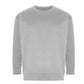 majcoteka:sku:ea032hgr-xs:color:ea032-heather_grey-a1.jpg