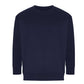majcoteka:sku:ea032nv-xs:color:ea032-navy-a1.jpg