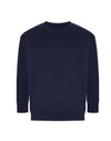 majcoteka:sku:ea032nv-xs:color:ea032-navy-a1.jpg