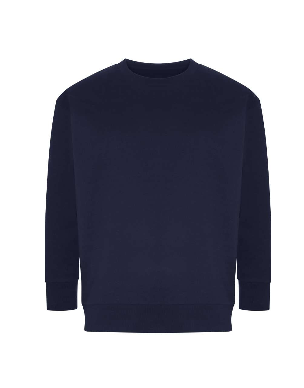 majcoteka:sku:ea032nv-xs:color:ea032-navy-a1.jpg