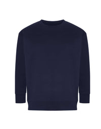 majcoteka:sku:ea032nv-xs:color:ea032-navy-a1.jpg
