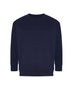 majcoteka:sku:ea032nv-xs:color:ea032-navy-a1.jpg