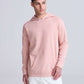 majcoteka:style:EA040:main:ea040-1.jpg