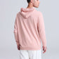 majcoteka:style:EA040:alt:ea040-10.jpg