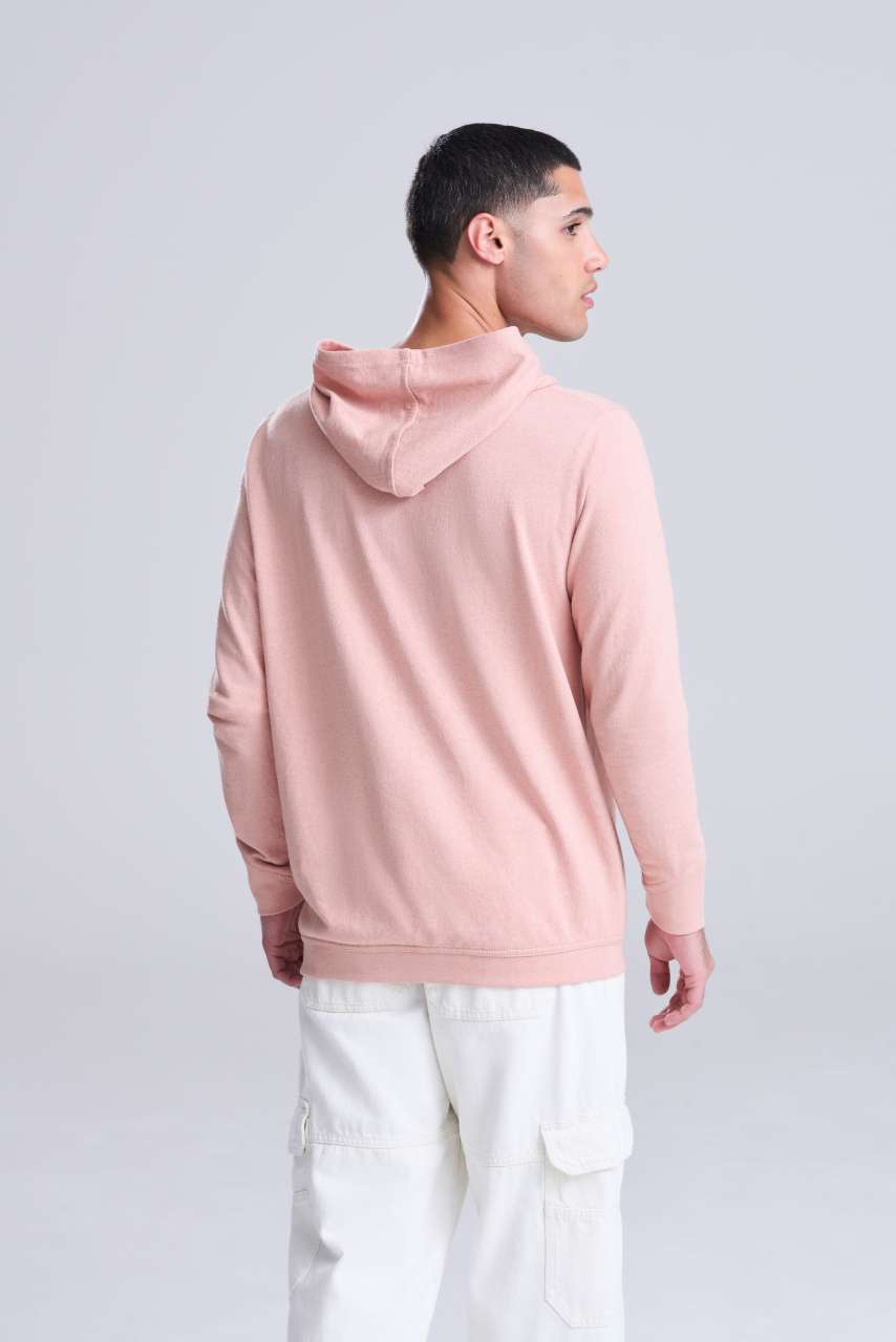 majcoteka:style:EA040:alt:ea040-10.jpg