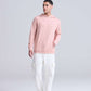 majcoteka:style:EA040:alt:ea040-11.jpg