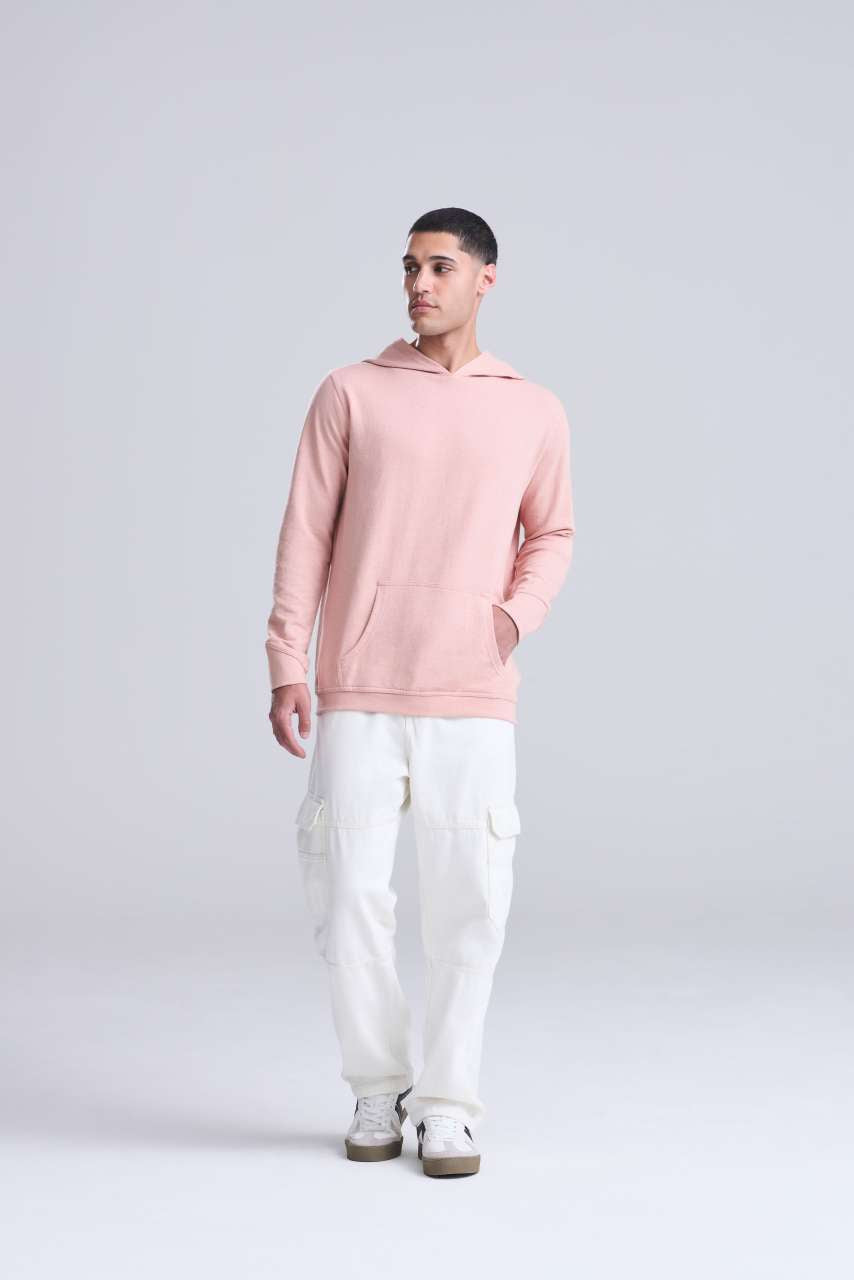 majcoteka:style:EA040:alt:ea040-11.jpg