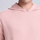 majcoteka:style:EA040:alt:ea040-2.jpg