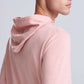 majcoteka:style:EA040:alt:ea040-3.jpg