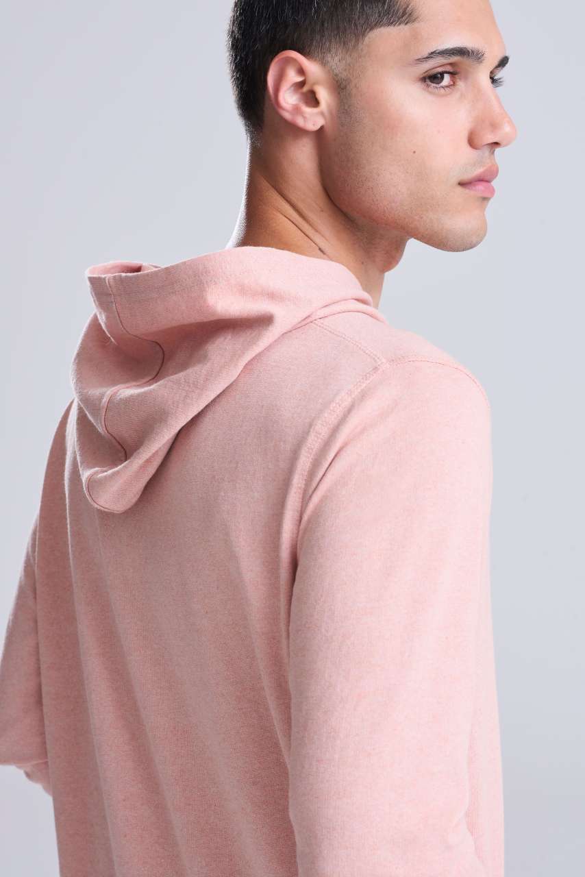 majcoteka:style:EA040:alt:ea040-3.jpg
