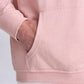 majcoteka:style:EA040:alt:ea040-8.jpg