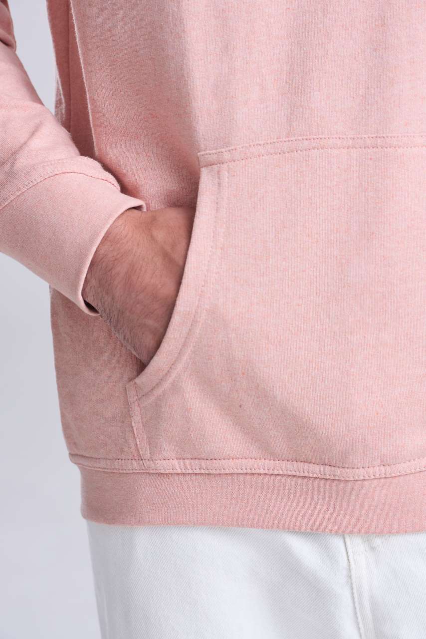 majcoteka:style:EA040:alt:ea040-8.jpg