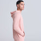majcoteka:style:EA040:alt:ea040-9.jpg