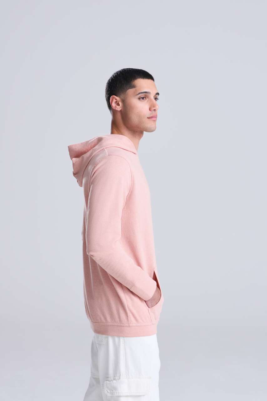 majcoteka:style:EA040:alt:ea040-9.jpg
