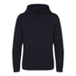 majcoteka:sku:ea040bl-xs:color:ea040-black-a1.jpg