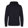 majcoteka:sku:ea040bl-xs:color:ea040-black-a1.jpg