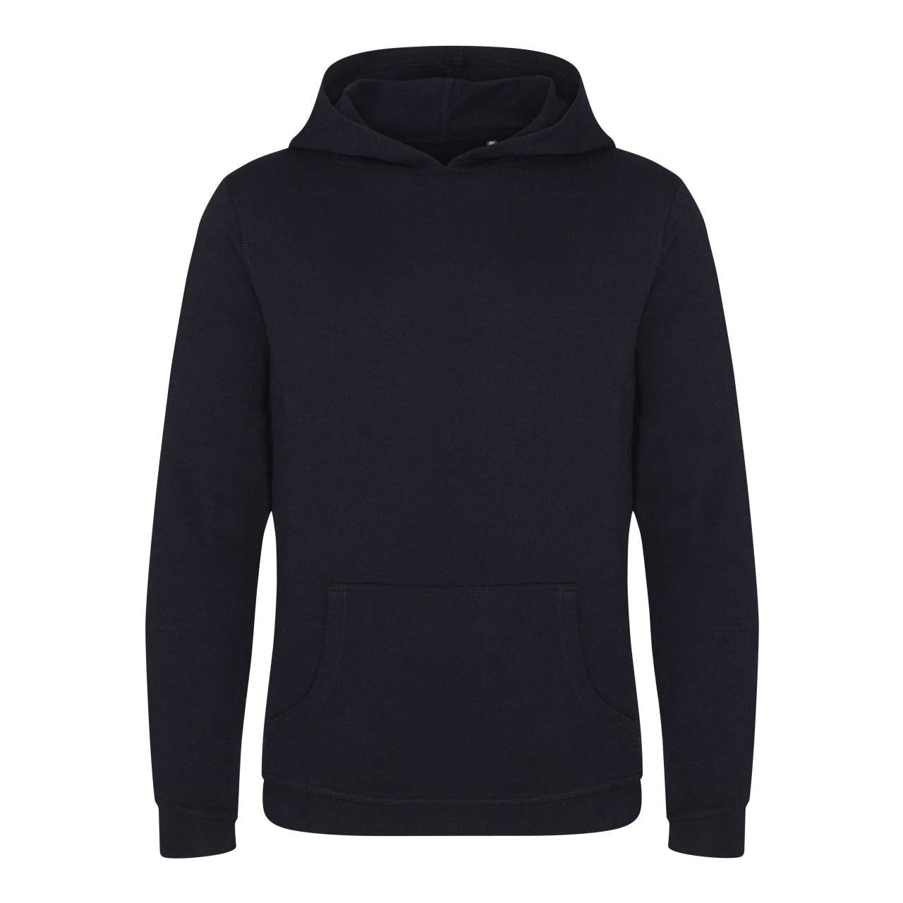 majcoteka:sku:ea040bl-xs:color:ea040-black-a1.jpg