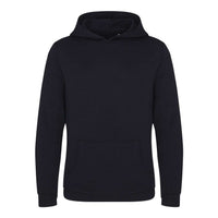 majcoteka:sku:ea040bl-xs:color:ea040-black-a1.jpg