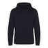 majcoteka:sku:ea040bl-xs:color:ea040-black-a1.jpg