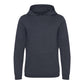 majcoteka:sku:ea040ch-s:color:ea040-charcoal-a1.jpg