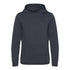 majcoteka:sku:ea040ch-s:color:ea040-charcoal-a1.jpg