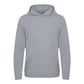 majcoteka:sku:ea040hgr-xs:color:ea040-heather_grey-a1.jpg