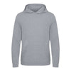majcoteka:sku:ea040hgr-xs:color:ea040-heather_grey-a1.jpg